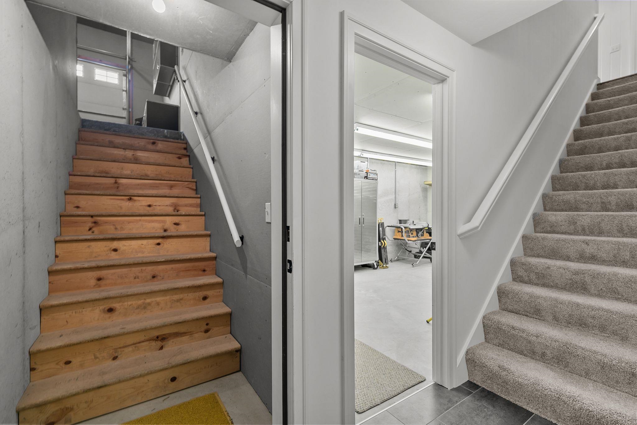 W6569 Rickey Lane Greenville, WI 54942 - Photo 37 of 55