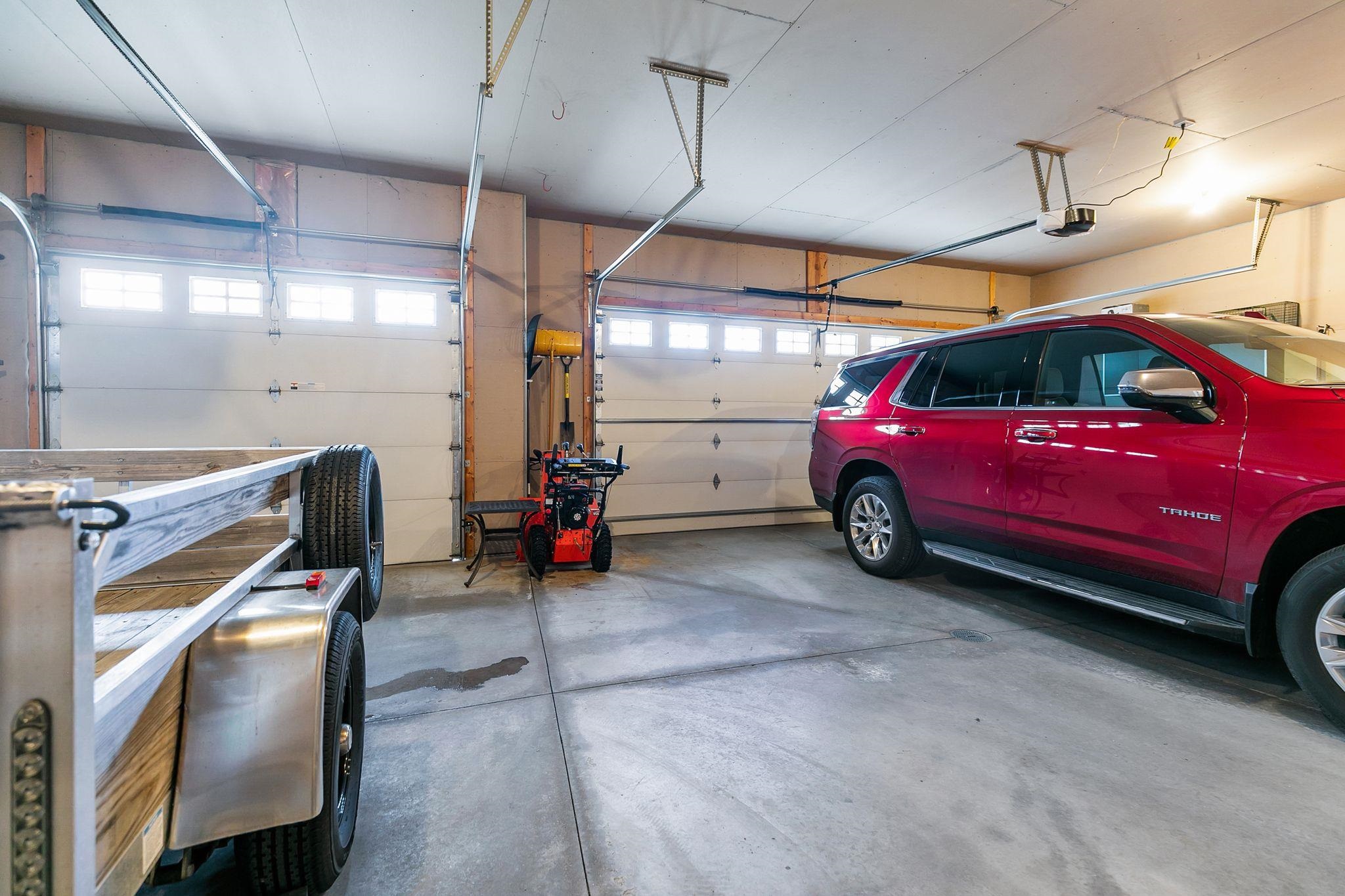 W6569 Rickey Lane Greenville, WI 54942 - Photo 38 of 55