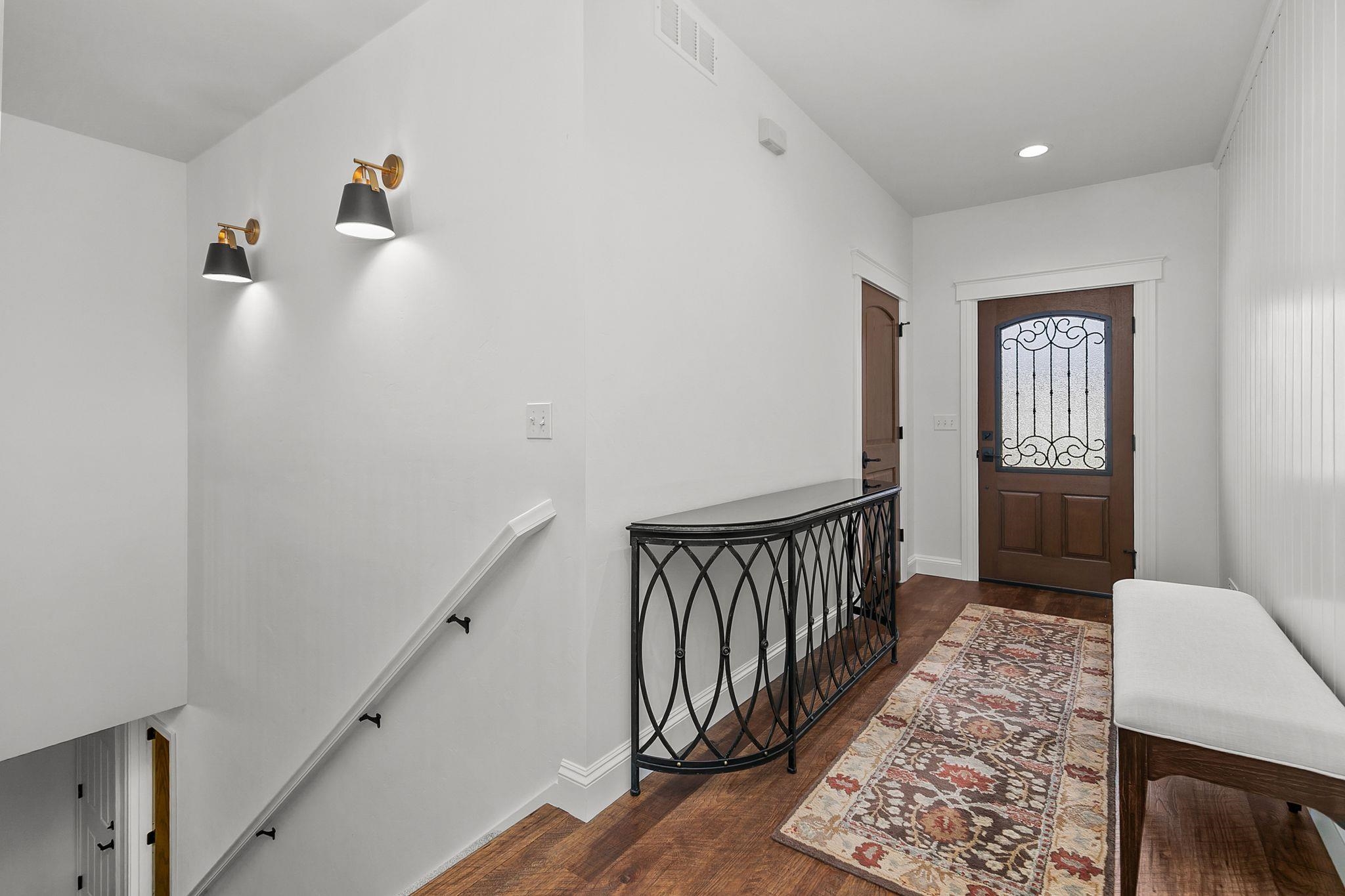 W6569 Rickey Lane Greenville, WI 54942 - Photo 4 of 55