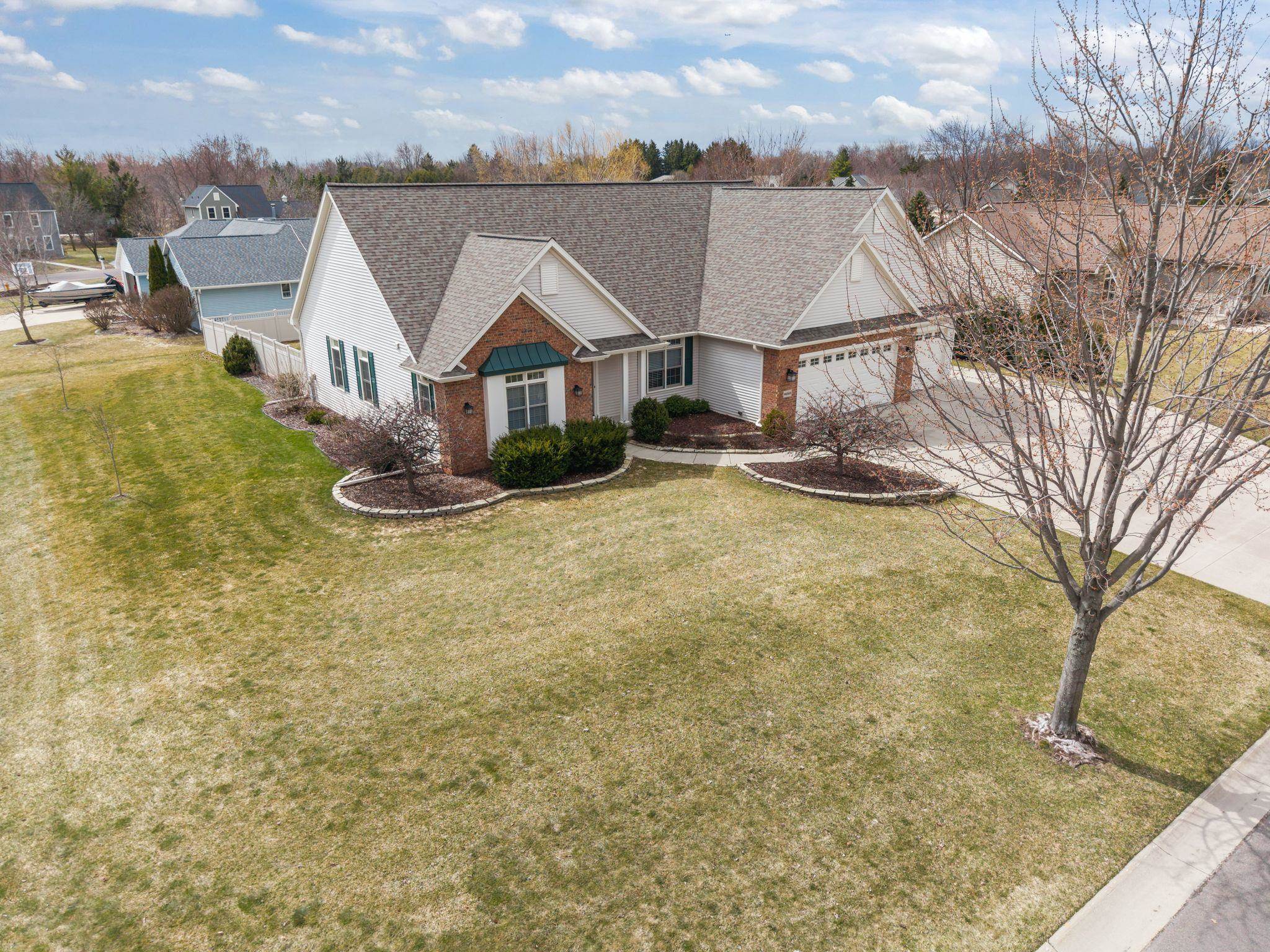 W6569 Rickey Lane Greenville, WI 54942 - Photo 43 of 55