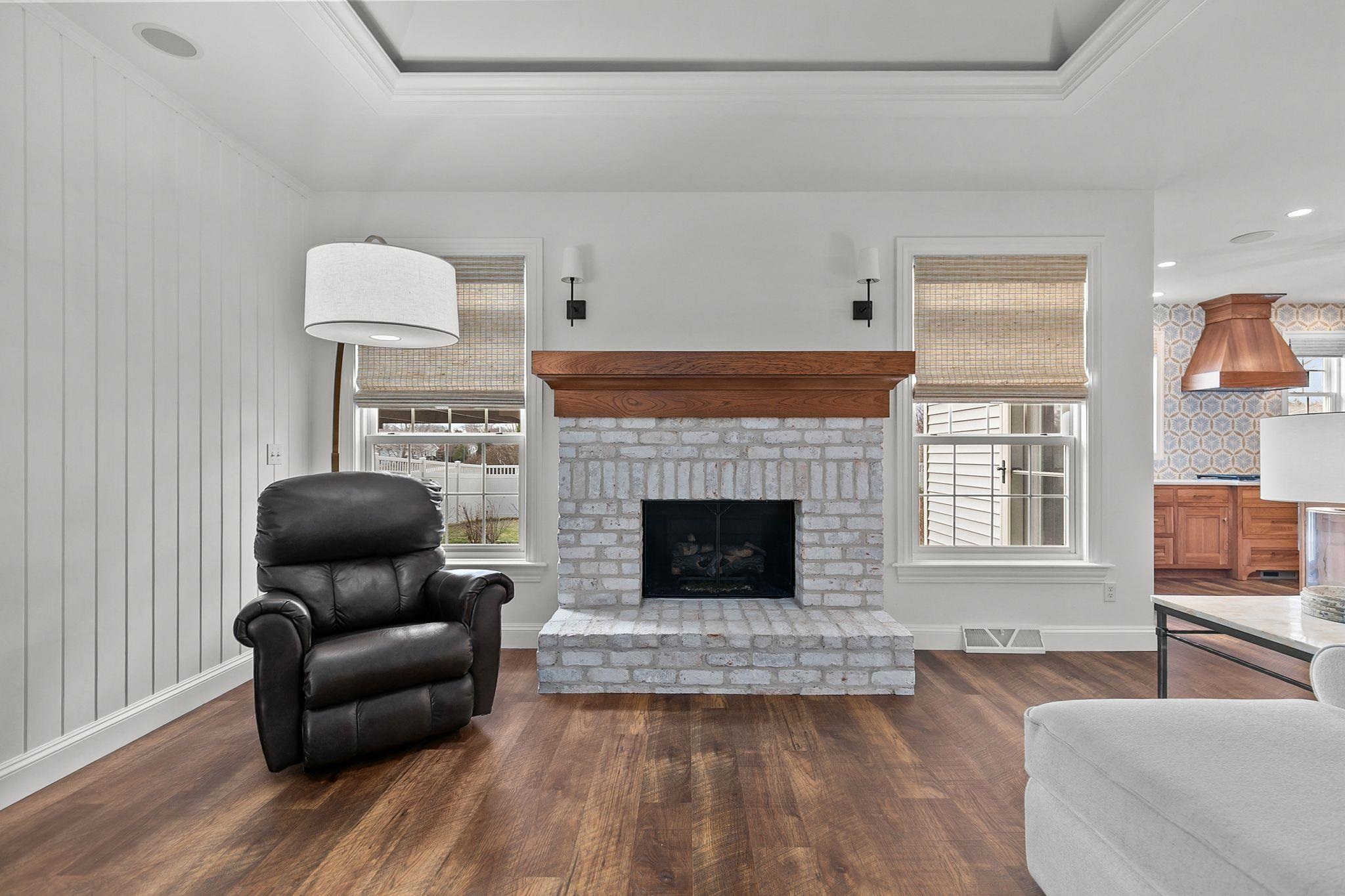 W6569 Rickey Lane Greenville, WI 54942 - Photo 5 of 55