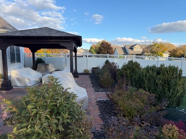 W6569 Rickey Lane Greenville, WI 54942 - Photo 52 of 55