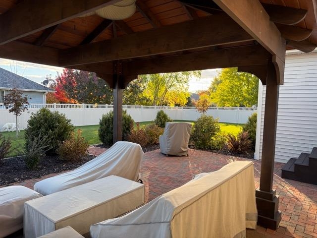 W6569 Rickey Lane Greenville, WI 54942 - Photo 53 of 55