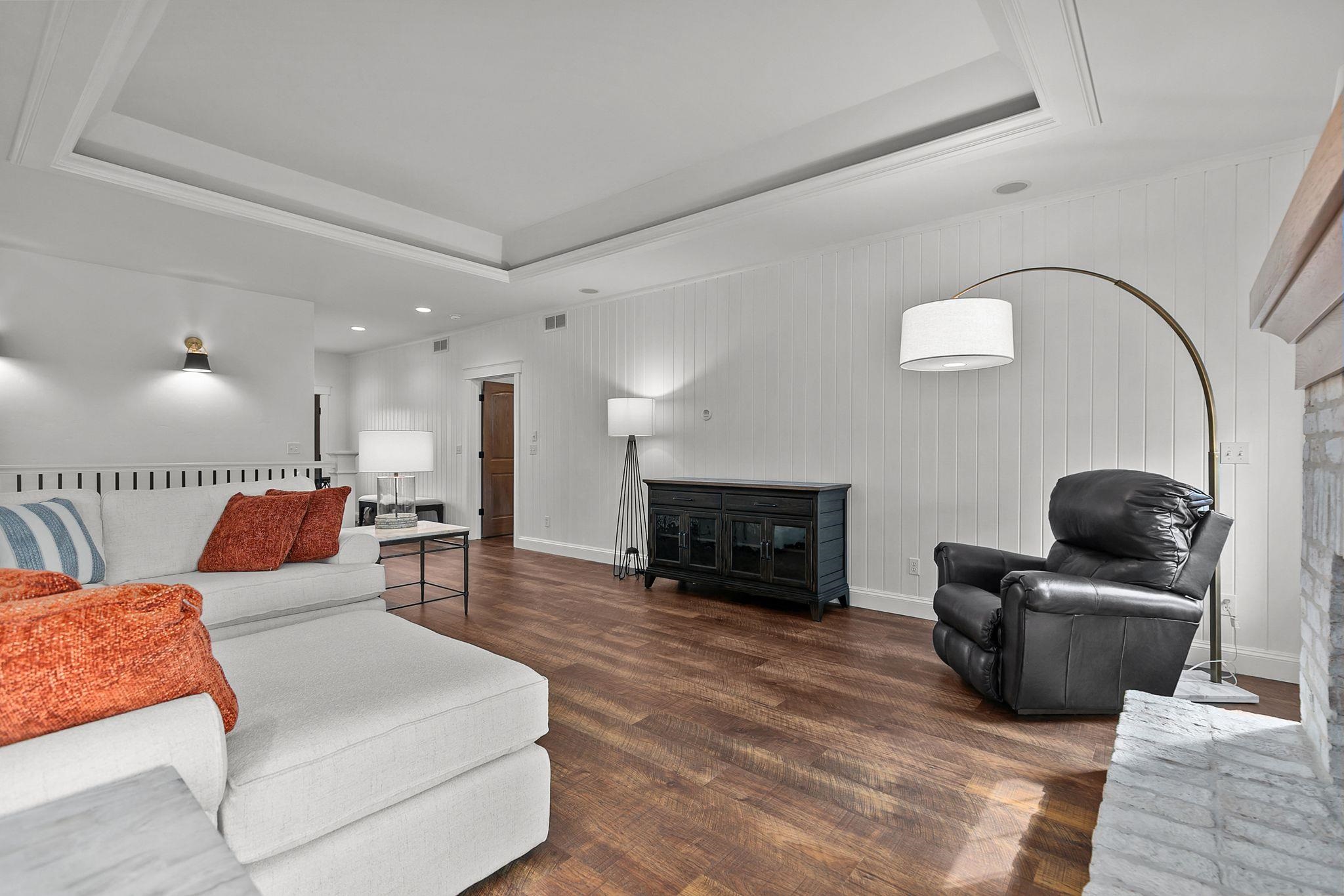 W6569 Rickey Lane Greenville, WI 54942 - Photo 7 of 55