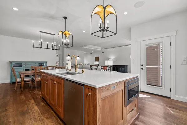 $770,000 | W6569 Rickey Lane, Greenville, WI 54942