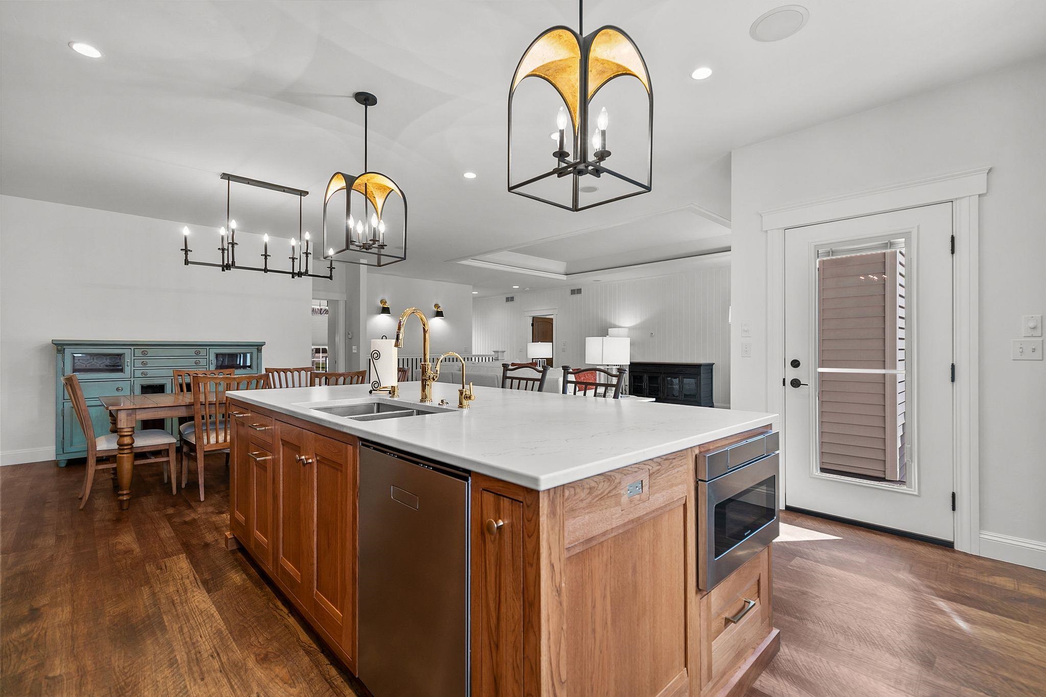 W6569 Rickey Lane Greenville, WI 54942 - Photo 10 of 55