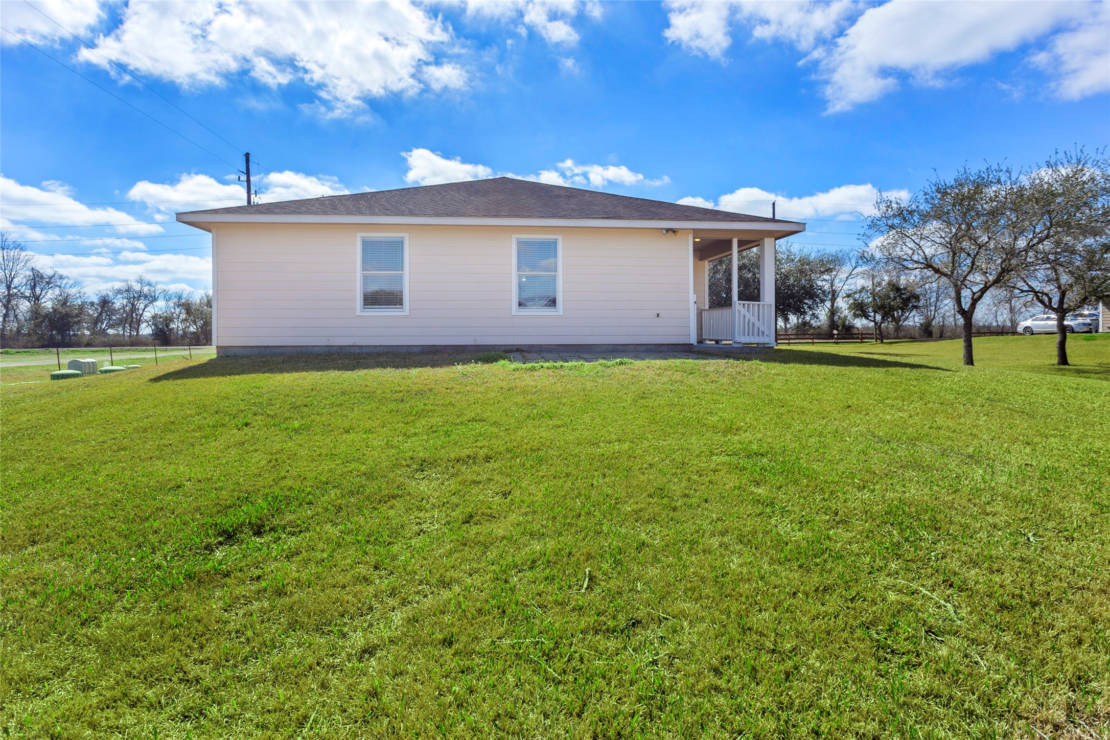 3141 County Road 81 Rosharon, TX 77583 - Photo 11 of 12