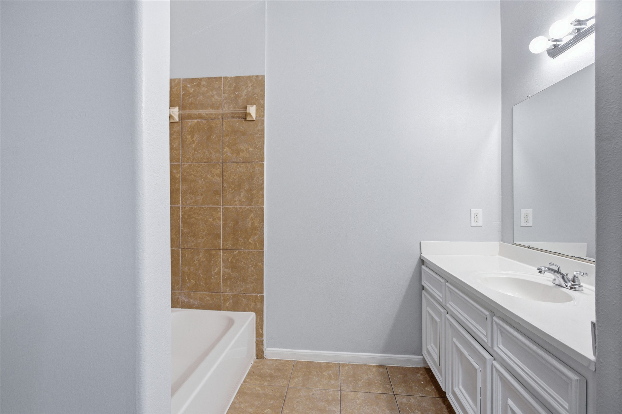 3141 County Road 81 Rosharon, TX 77583 - Photo 7 of 12
