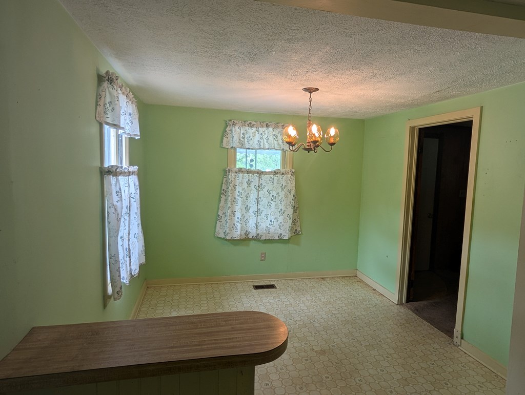 400 Burdette Road Fortson, GA 31808 - Photo 7 of 26 Gallery Image 7