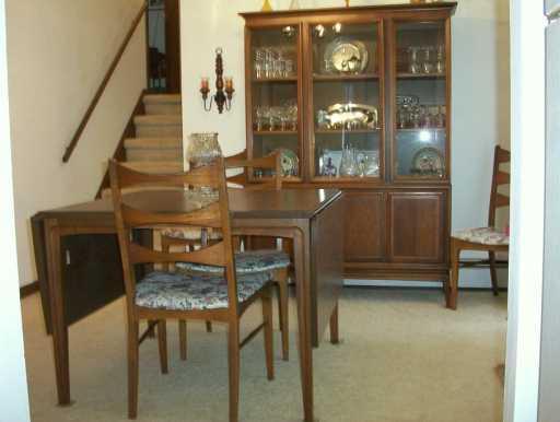 162 Hopper Road Transfer, PA 16154 - Photo 3 of 8 Other.