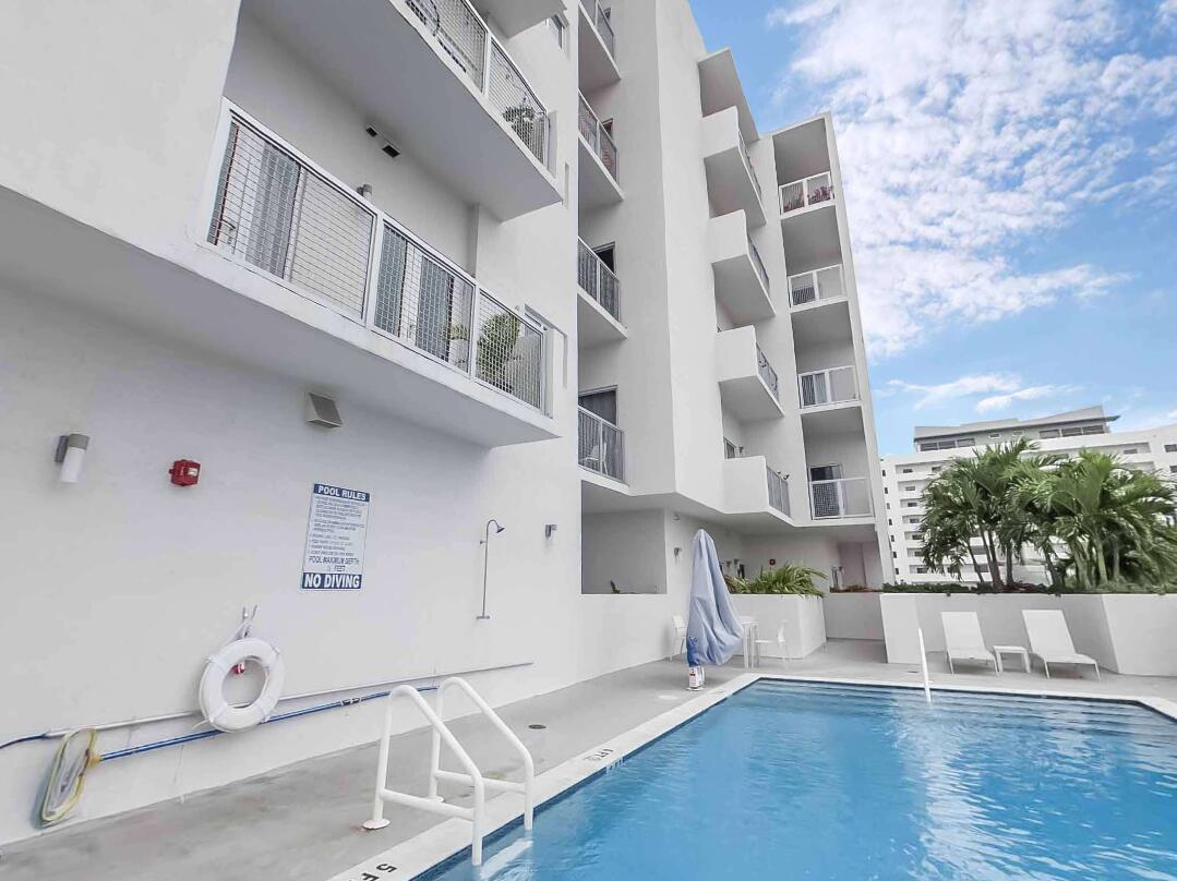 39 Northwest 7th Avenue, Unit 502 Miami, FL 33128 - Photo 13 of 14 download