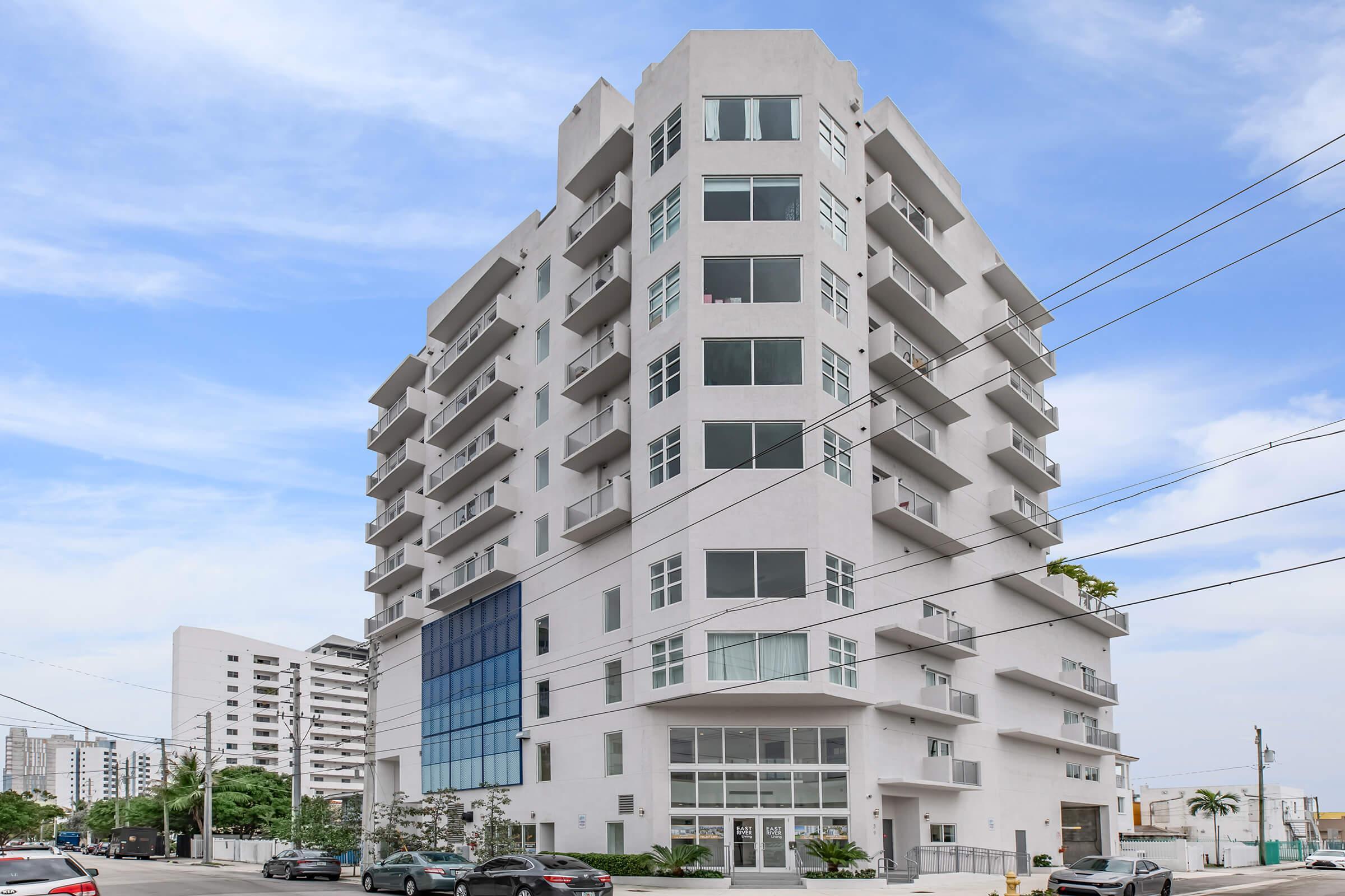 39 Northwest 7th Avenue, Unit 502 Miami, FL 33128 - Photo 14 of 14 3F7A8209