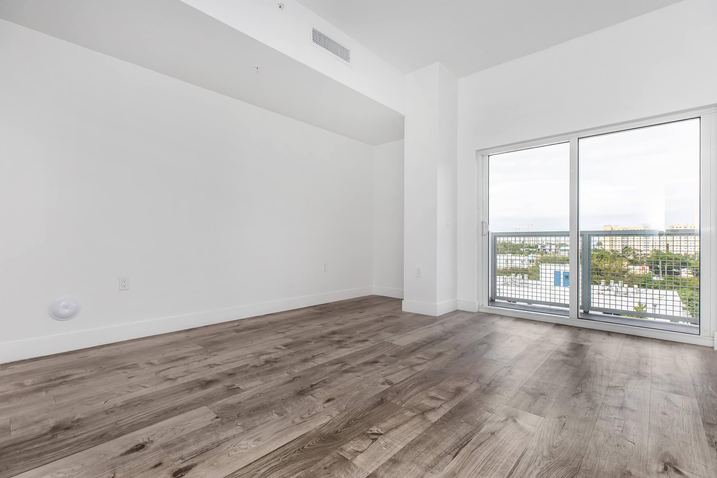 39 Northwest 7th Avenue, Unit 502 Miami, FL 33128 - Photo 7 of 14 2