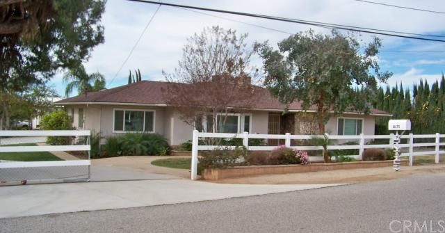 16175 Suttles Drive Riverside, CA 92504 - Photo 1 of 1
