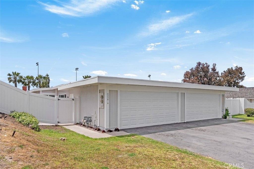33381 Nottingham Way, Unit B Dana Point, CA 92629 - Photo 8 of 8