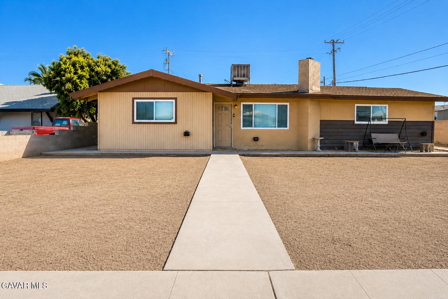 249 West Graaf Avenue Ridgecrest, CA 93555 - Photo 8 of 8 ChatGPT Image Jul 1, 2026, 09_25_43 AM