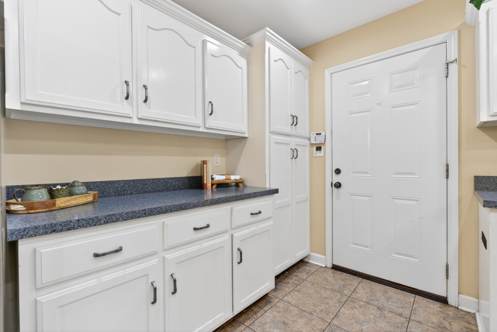 1701 Southside Road Southside, TN 37171 - Photo 20 of 56 Gallery Image 20