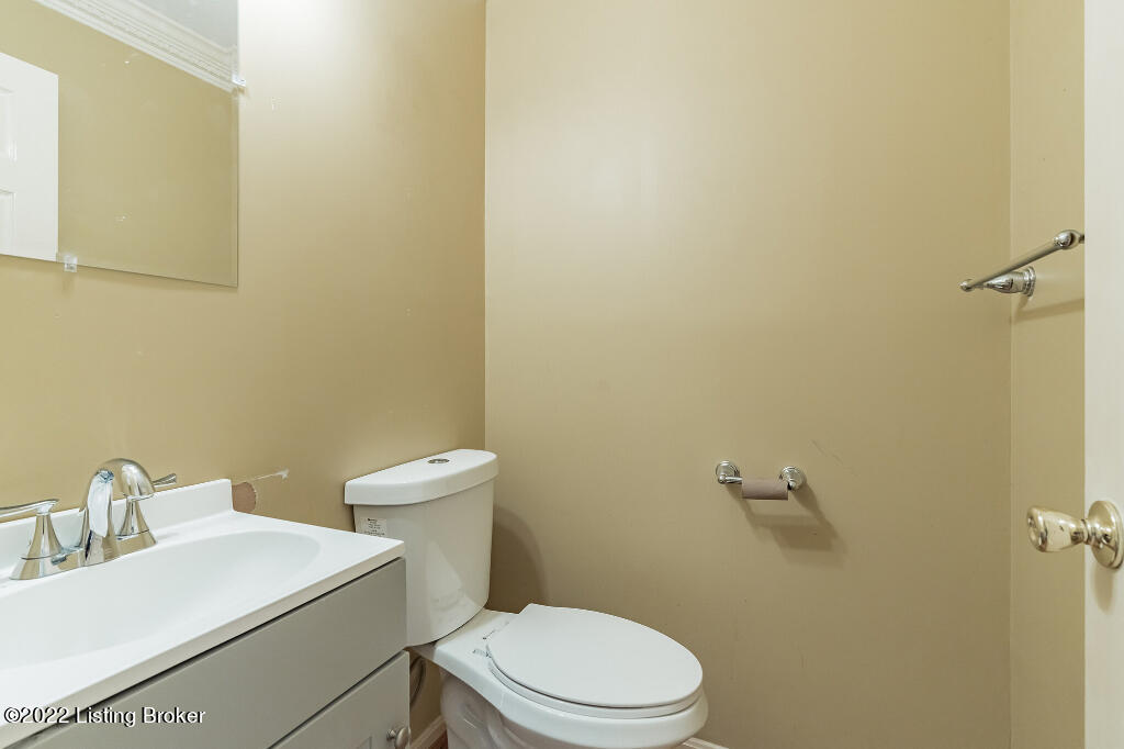 6102 Stone Bluff Road Louisville, KY 40291 - Photo 9 of 25 08