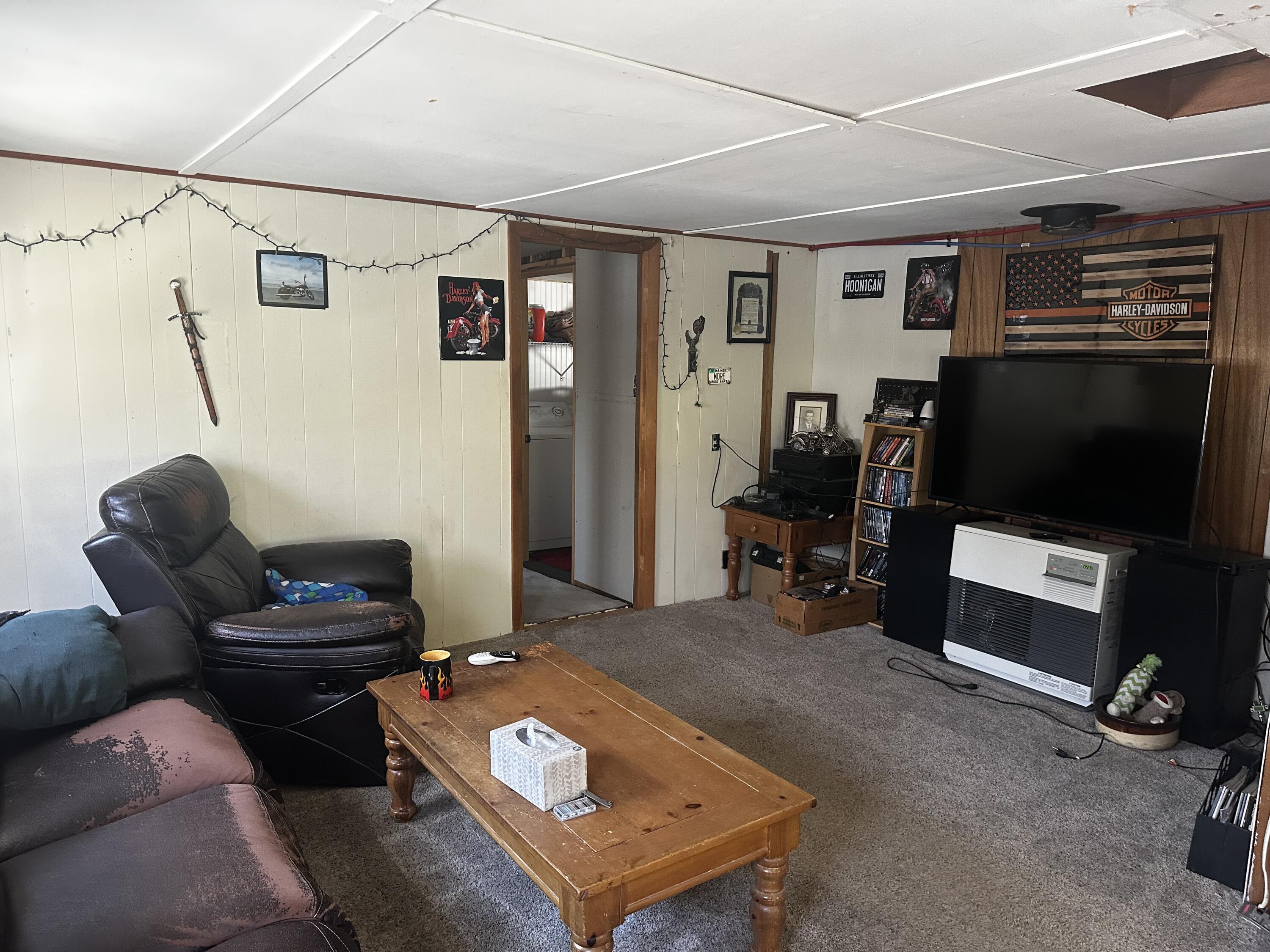 113 Fenwick Road Belmont, ME 04952 - Photo 13 of 18