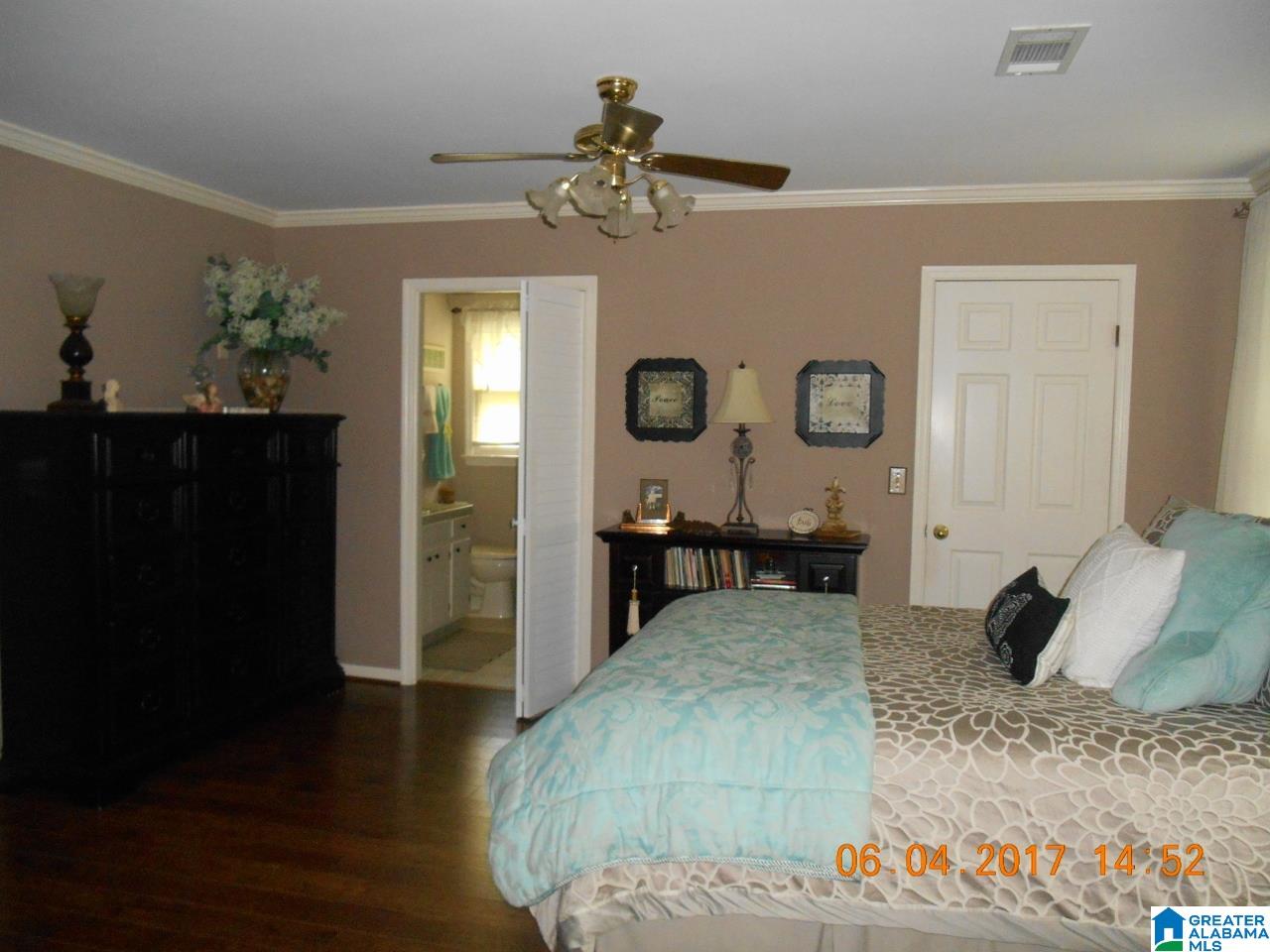 15518 Rd Runner Lane Cottondale, AL 35453 - Photo 27 of 38