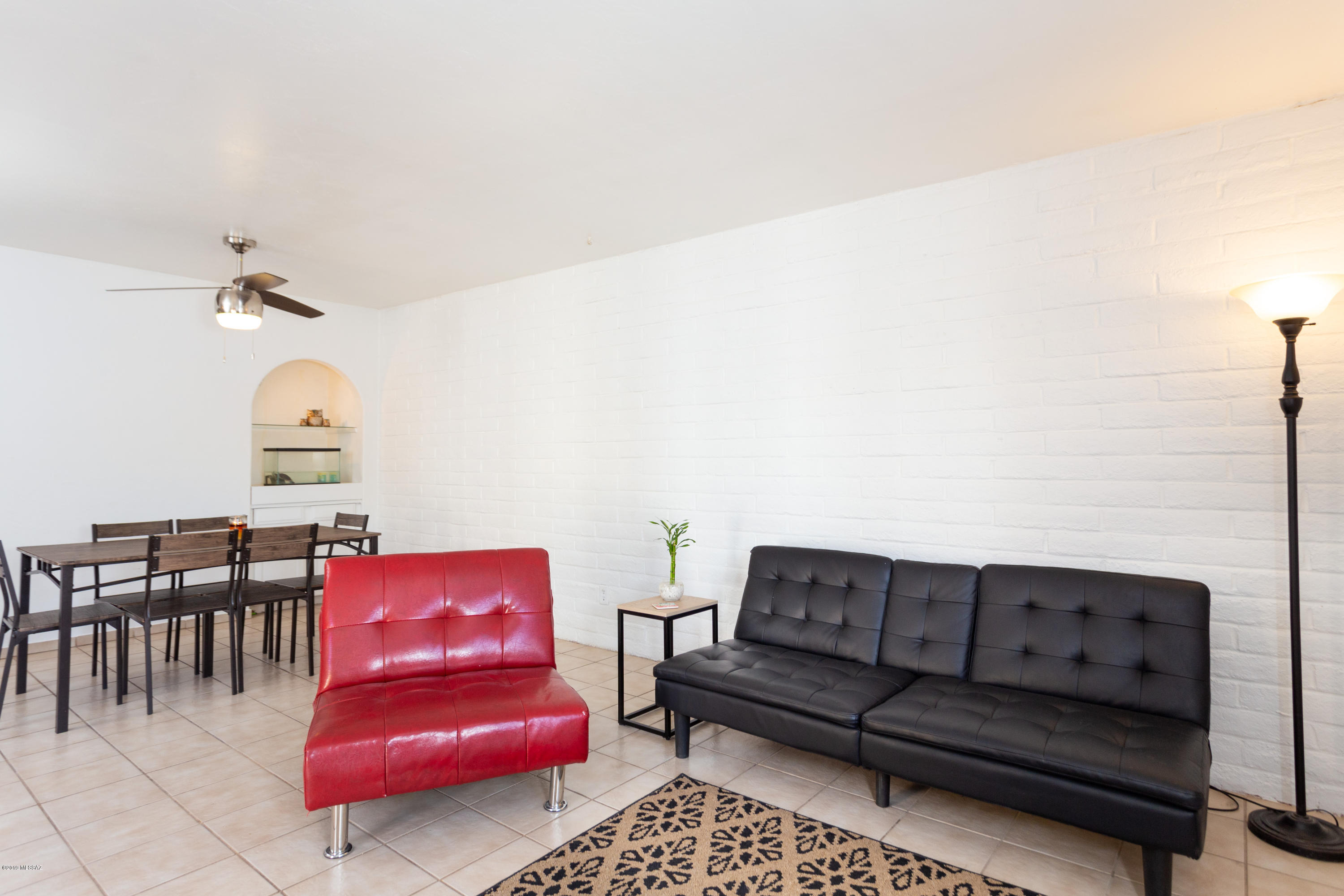 3536 South Mission Road, Unit A Tucson, AZ 85713 - Photo 9 of 19