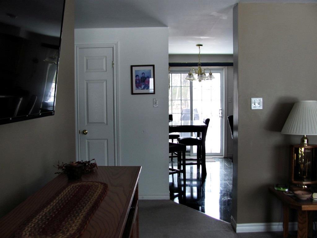 1664 Chapman Road Mapleton, ME 04757 - Photo 11 of 23 Photo