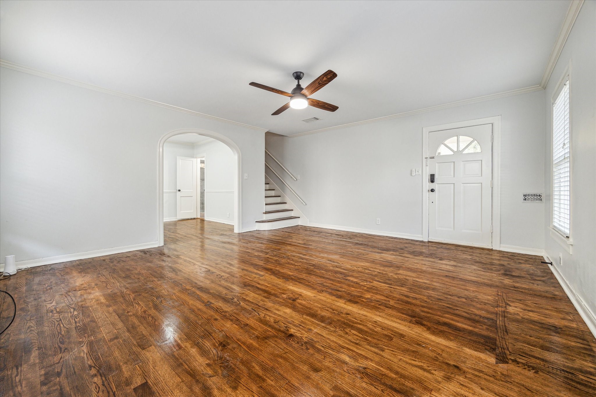 1745 Lexington Street Houston, TX 77098 - Photo 6 of 15