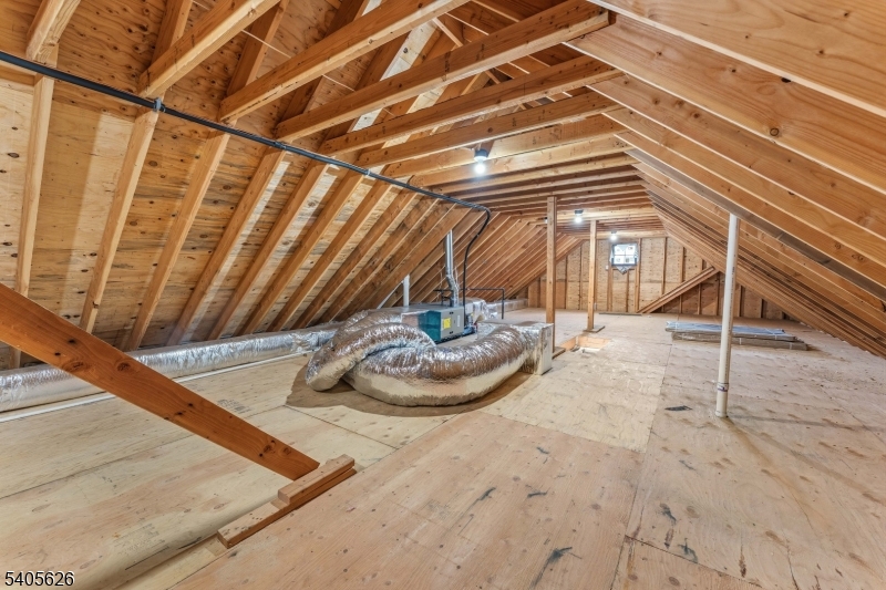 228 Locust Street Roselle, NJ 07203 - Photo 20 of 35 a room with window