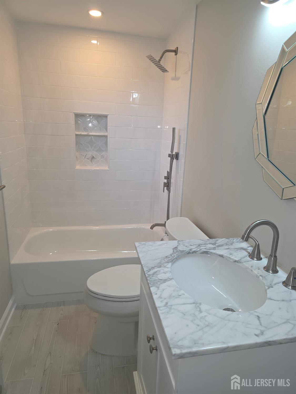 21 Market Street Edison, NJ 08817 - Photo 45 of 45