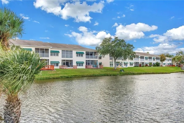 $378,000 | 6311 99th Way North, Unit 11A, St. Petersburg, FL 33708