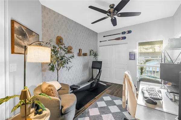 $378,000 | 6311 99th Way North, Unit 11A, St. Petersburg, FL 33708