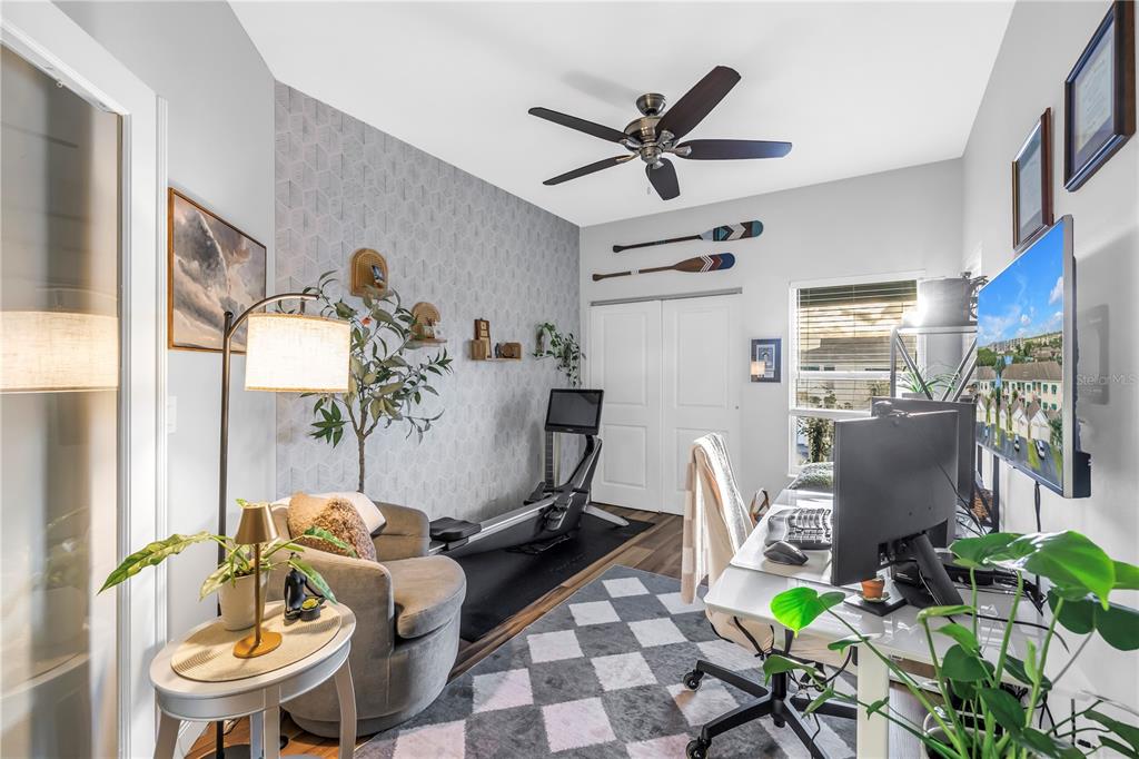 6311 99th Way North, Unit 11A St. Petersburg, FL 33708 - Photo 30 of 52