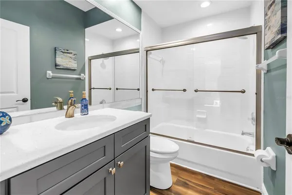 $378,000 | 6311 99th Way North, Unit 11A, St. Petersburg, FL 33708