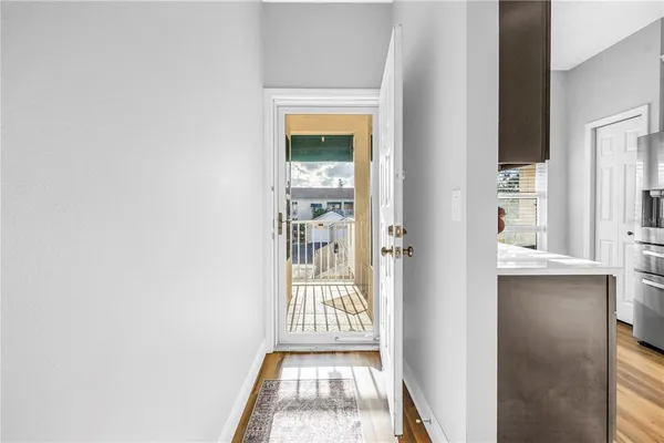 $378,000 | 6311 99th Way North, Unit 11A, St. Petersburg, FL 33708