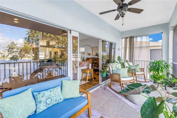 $378,000 | 6311 99th Way North, Unit 11A, St. Petersburg, FL 33708
