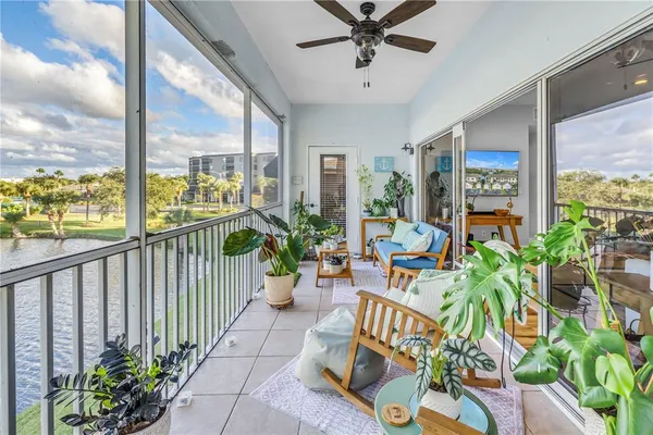 $378,000 | 6311 99th Way North, Unit 11A, St. Petersburg, FL 33708