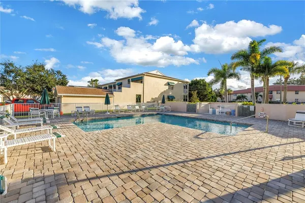 $378,000 | 6311 99th Way North, Unit 11A, St. Petersburg, FL 33708