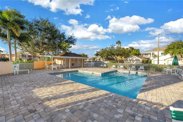 $378,000 | 6311 99th Way North, Unit 11A, St. Petersburg, FL 33708