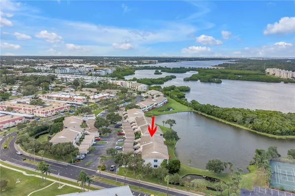 $378,000 | 6311 99th Way North, Unit 11A, St. Petersburg, FL 33708