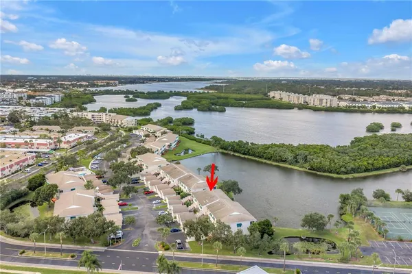 $378,000 | 6311 99th Way North, Unit 11A, St. Petersburg, FL 33708