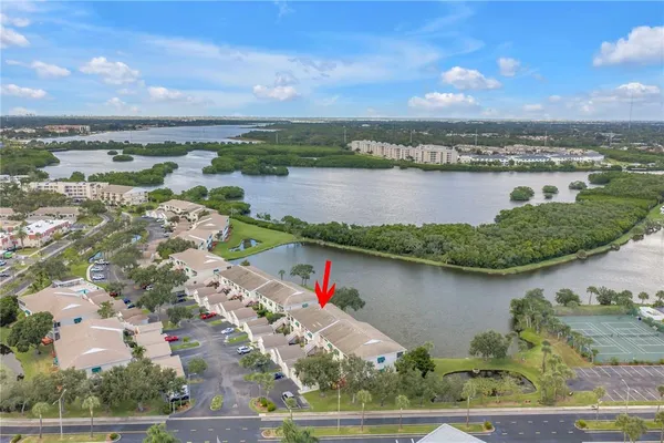 $378,000 | 6311 99th Way North, Unit 11A, St. Petersburg, FL 33708