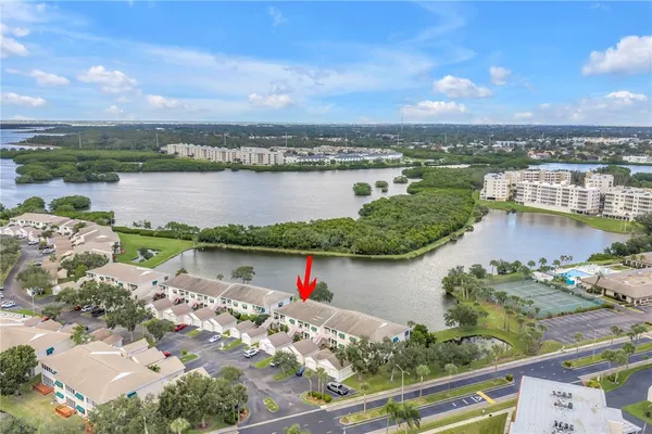 $378,000 | 6311 99th Way North, Unit 11A, St. Petersburg, FL 33708