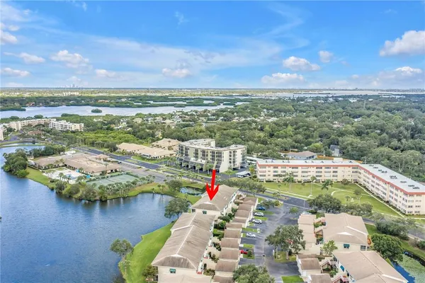 $378,000 | 6311 99th Way North, Unit 11A, St. Petersburg, FL 33708