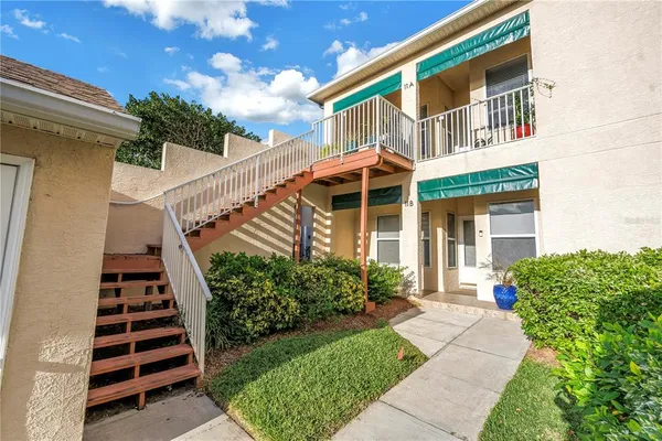 $378,000 | 6311 99th Way North, Unit 11A, St. Petersburg, FL 33708