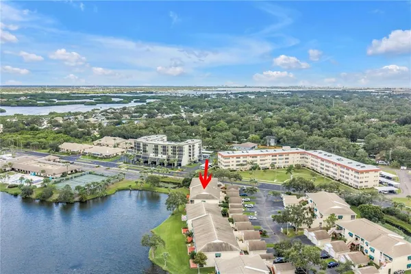 $378,000 | 6311 99th Way North, Unit 11A, St. Petersburg, FL 33708