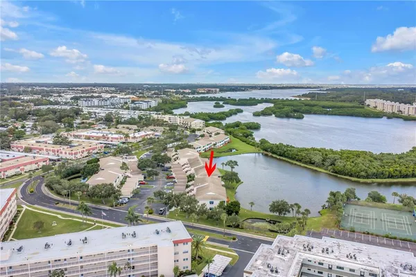 $378,000 | 6311 99th Way North, Unit 11A, St. Petersburg, FL 33708