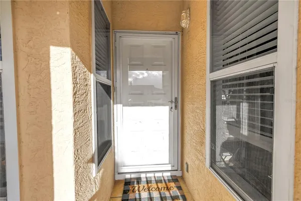 $378,000 | 6311 99th Way North, Unit 11A, St. Petersburg, FL 33708