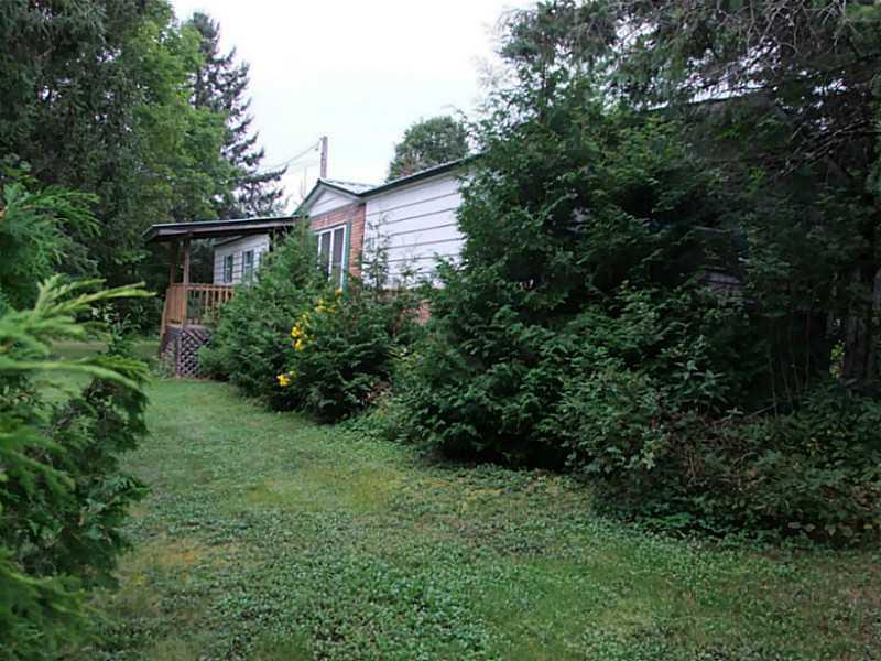 834 Calais Road Houlton, ME 04730 - Photo 10 of 35 Land.