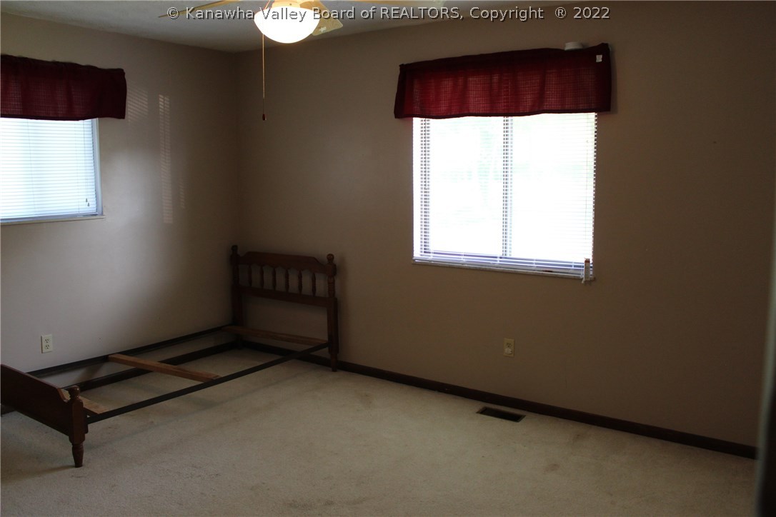 1035 Calispel Ridge Road Leon, WV 25123 - Photo 17 of 29 Gallery Image 17