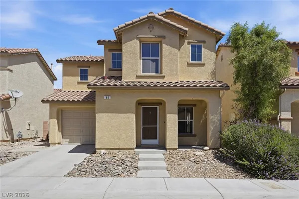 $395,000 | 80 Lockheed Avenue, Las Vegas, NV 89183